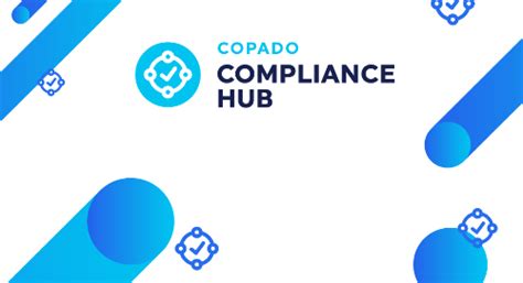 copado login|copado compliance hub.